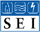 sei